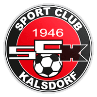 Sportclub Kalsdorf