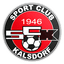 Sportclub Kalsdorf logo