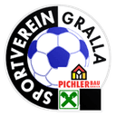 SV Gralla