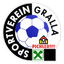 Sportverein Gralla logo