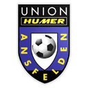 Union Ansfelden