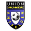 Union Ansfelden logo