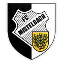 FC Mistelbach
