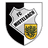 FC Mistelbach