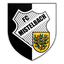 Fussballclub Mistelbach logo