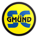 SC Gmünd