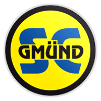 Sportclub Gmünd