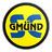 SC Gmünd