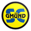 Sportclub Gmünd logo