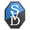 SV Donau