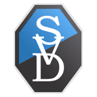 Sportvereinigung Donau