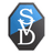 SV Donau