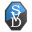 Sportvereinigung Donau logo