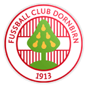 FC Dornbirn