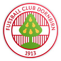 Fussballclub Dornbirn 1913