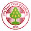 Fussballclub Dornbirn 1913 logo