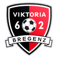 Fussballclub Viktoria 62 Bregenz