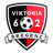 FC Viktoria 62 Bregenz