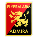 FC Admira Wacker Mödling