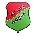 SV Anger