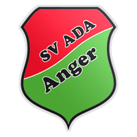 Sportverein Anger