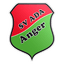 Sportverein Anger logo