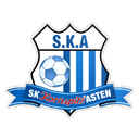 SK Asten