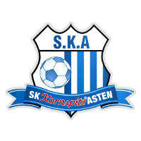 Sportklub Asten