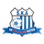Sportklub Asten logo