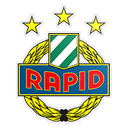 SK Rapid II