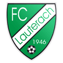 FC Lauterach