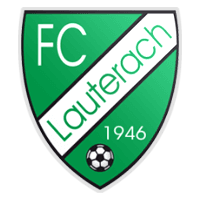 Fussballclub Lauterach