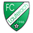 FC Lauterach