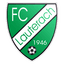 Fussballclub Lauterach logo
