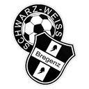 SW Bregenz Amateure