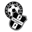 Sportclub Schwarz-Weiß Bregenz Amateure logo