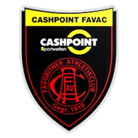 Favoritner Athletik Club