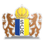 Sportclub Ritzing logo