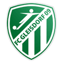FC Gleisdorf 09