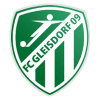 Fußballclub Gleisdorf 09