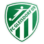 Fußballclub Gleisdorf 09 logo