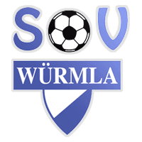 Sportverein Würmla