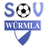 SV Würmla