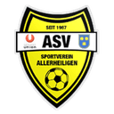 SV Allerheiligen
