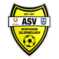Union Sportverein Allerheiligen/W.