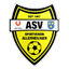Union Sportverein Allerheiligen/W. logo
