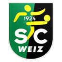 SC Weiz