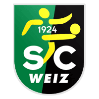Sportclub Weiz