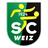 SC Weiz