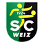Sportclub Weiz logo